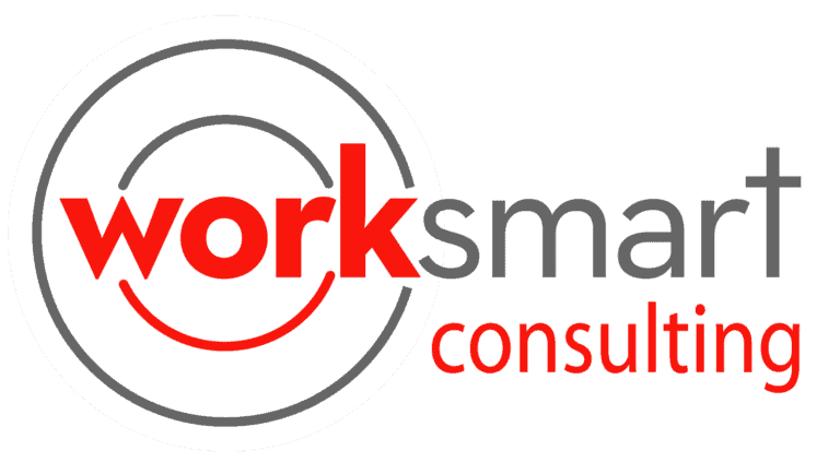 22WorkSmartLogo-wide-768x423