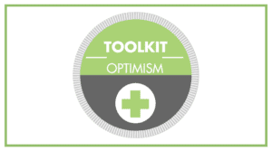 Optimism Toolkit Feature Image