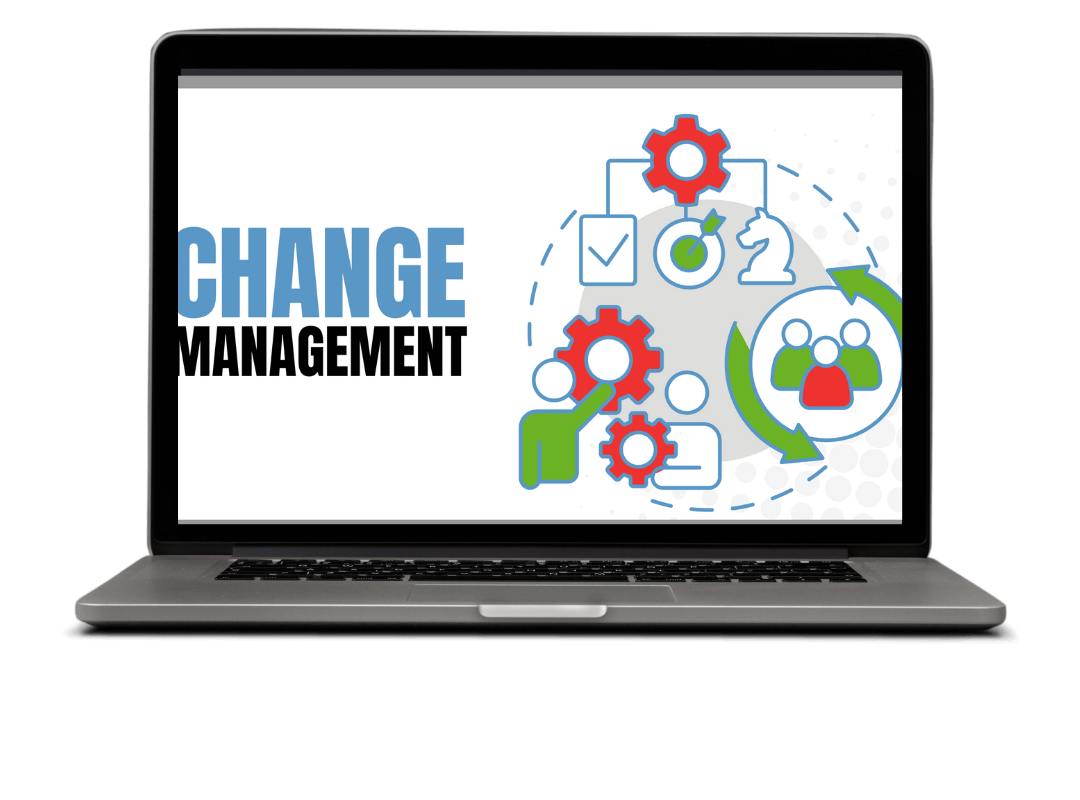 Change Management