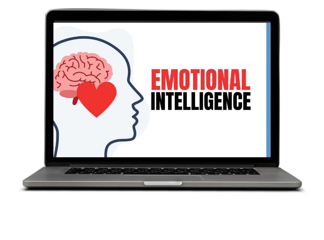 Emotional Intelligence