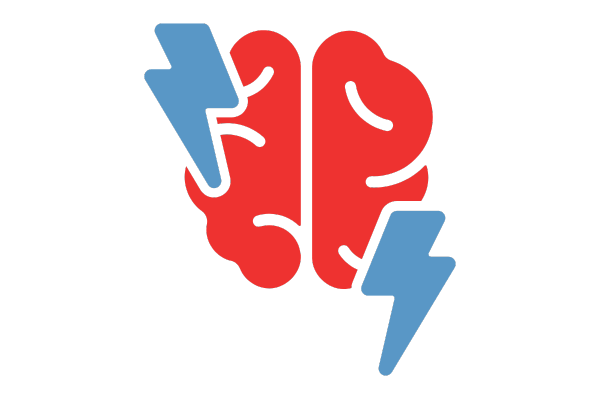 brain icon