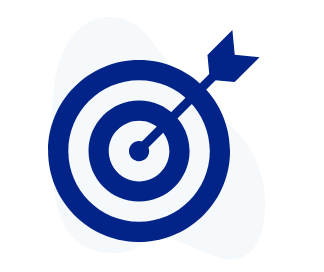 target icon