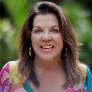 Picture of Dr. Cynthia Howard